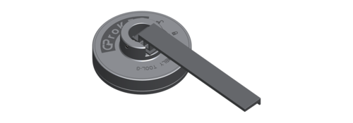 G spear tool-1