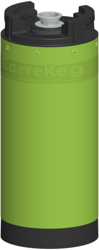 18L Pro