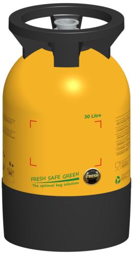 30L Eco