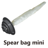 spear-bag-mini.png