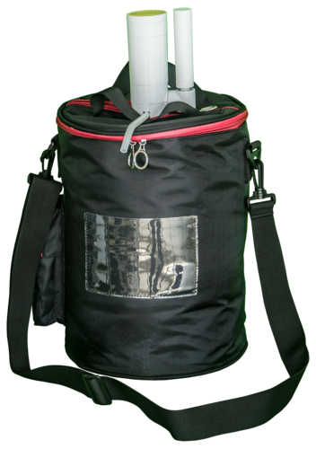 Isothermal Bag Mini