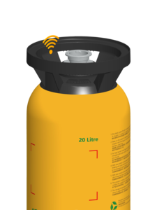 RFID-5.png