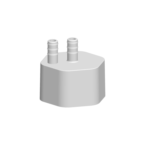 manual filling tool mini-1