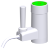hand_elec_pump-V3.png
