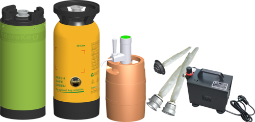 reusable-keg.png