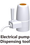 Electrical-pump.png