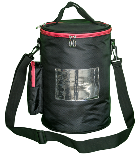 Isothermal bag mini-1