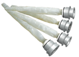 spear-bag.png
