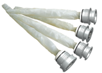 spear-bag.png