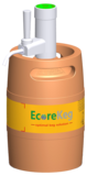 3L-mini-2.png