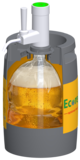bag-in-keg-beer-mini.png