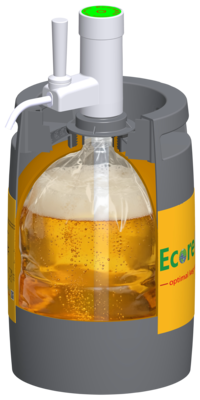 bag-in-keg-beer-mini.png