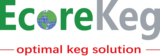 Ecorekeg-logo-2025.png