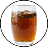 Kombucha-1.png