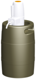 5L_one-way_keg-EH-dispensing-tool.png