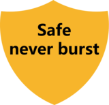 safe.png